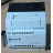 Moeller LE4-116-XD1 Digital Expansion Module 1 PCS LE4-116-XD1 | Moeller - Зображення 9