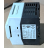 Moeller LE4-116-DD1 Digital Expansion Module 1 PCS LE4-116-DD1 | Moeller - Зображення 8