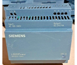 Siemens 6EP1332-1SH51 power supply (1 pcs) #G1362#