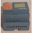 Siemens LOGO 6ED1052-1FB00-0BA6 logic module 1 pcs #G1362# 6ED1 052-1FB00-0BA6 | Siemens - Зображення 3