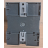 Siemens LOGO 6ED1052-1FB00-0BA6 logic module 1 pcs #G1362# 6ED1 052-1FB00-0BA6 | Siemens - Зображення 5