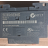 Siemens LOGO 6ED1052-1FB00-0BA6 logic module 1 pcs #G1362# 6ED1 052-1FB00-0BA6 | Siemens - Зображення 6