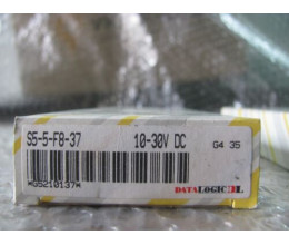DATALOGIC S5-5-G8-08 (1 PCS)  #D7809#