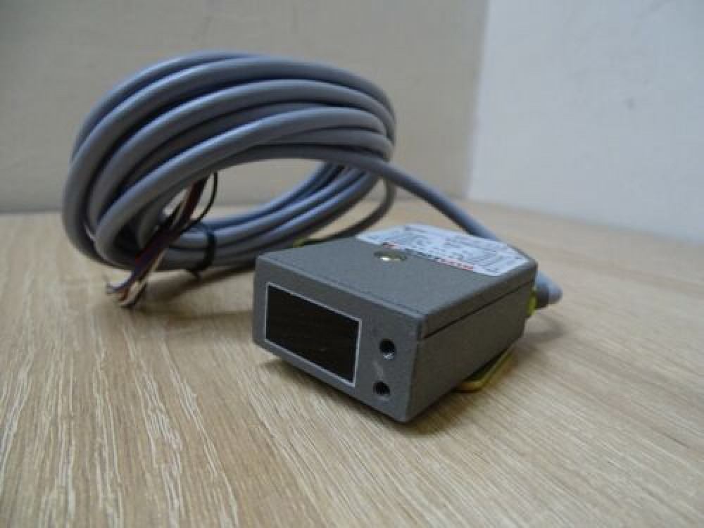 ET3-5-A5 | Datalogic - Изображение 1