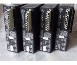 DELTA ELEKTRONIKA 240 S 24v power supply EMA20010024 1 PCS #IF0222#