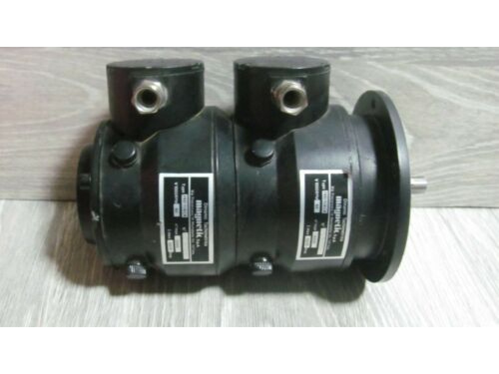 frd11/6ca | Magnetic - Изображение 1