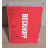 Beckhoff EL1018 EtherCAT Terminal 1 PCS #AD1612# EL1018 | Beckhoff - Зображення 3