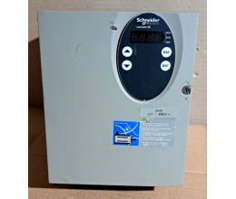 Schneider Electric LXM05AD34N4 motion servo drive 1 pcs #BD7809#