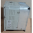 Schneider Electric LXM05AD34N4 motion servo drive 1 pcs #BD7809# LXM05AD34N4 | Schneider Electric - Зображення 7