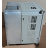 Schneider Electric LXM05AD34N4 motion servo drive 1 pcs #BD7809# LXM05AD34N4 | Schneider Electric - Зображення 5