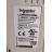 Schneider Electric LXM05AD34N4 motion servo drive 1 pcs #BD7809# LXM05AD34N4 | Schneider Electric - Зображення 2