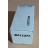 BALLUFF BNS01R5 BNS 819-B02-R08-40-11 Mechanical limit switches 1 PCS BNS 819-B02-R08-40-11 | BALLUFF - Зображення 2