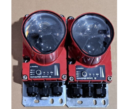 Leuze electronic DDLS 200/120.1-20 5036290 1PCS #AR1262# Leuze electronic DDLS 200/120.1-20 5036290 1PCS #AR1262#