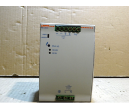 LOVATO PSL1 240 24  1 Pcs  #G1362#