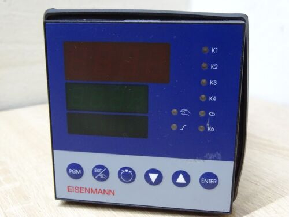 703570-091 | M.K Juchheim - Зображення 1