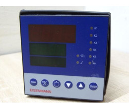 M.K Juchheim EISENMANN 703570-091 #D7809# M.K Juchheim EISENMANN 703570-091 #D7809#