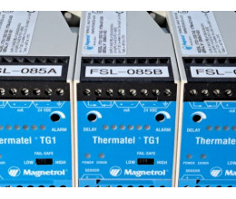 Magnetrol XTG1-120D-TAO/XTMA-A210-008 1 pcs #G1362# Magnetrol XTG1-120D-TAO/XTMA-A210-008 1 pcs #G1362#