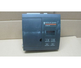 MERLIN GERIN varlogic R6 #D7809# MERLIN GERIN varlogic R6 #D7809#