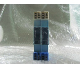 Measurement Technology MTL5041 Repeater Power Supply 4/20mA (1PCS)