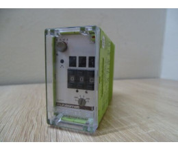 Multicomat RS521-ANX 1 PCS #D7809# Multicomat RS521-ANX 1 PCS #D7809#