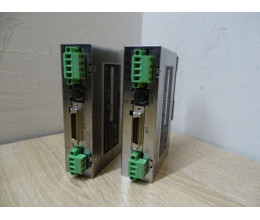 Nidec Shimpo PI-10S Motion Controller 1 PCS #SV1362# Nidec Shimpo PI-10S Motion Controller 1 PCS #SV1362#