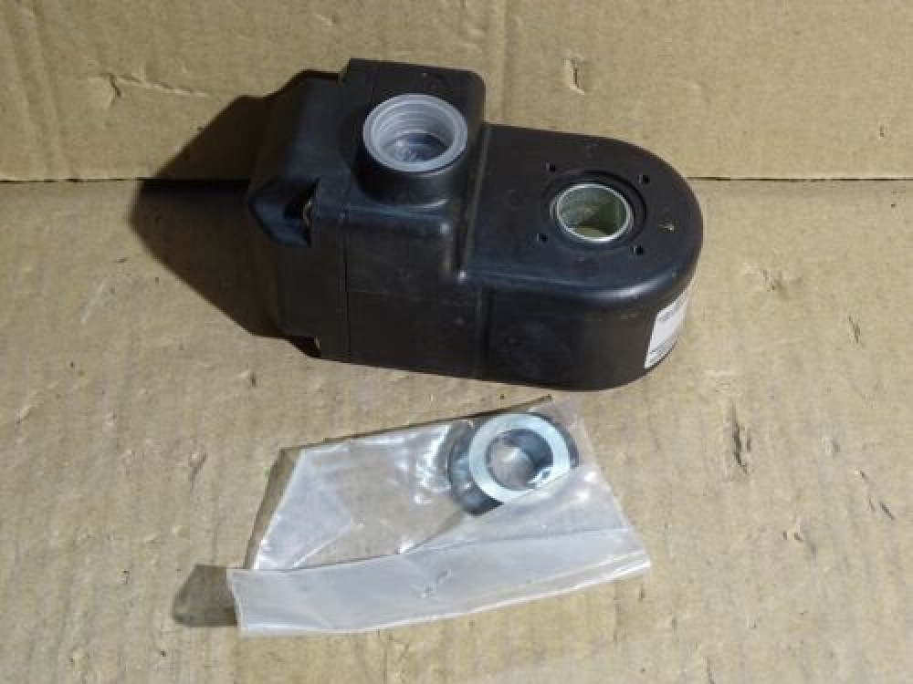 Norgren KEMA 98 ATEX 4452X Solenoid Valve 2700R11AGFEZZZ | Norgren - Зображення 1