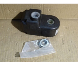 Norgren KEMA 98 ATEX 4452X Solenoid Valve Norgren KEMA 98 ATEX 4452X Solenoid Valve