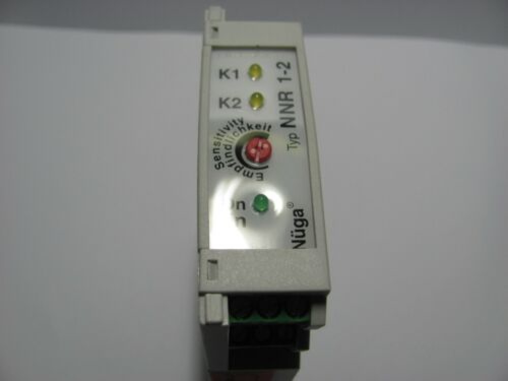 NNR 1-2 | Nuga - Зображення 1