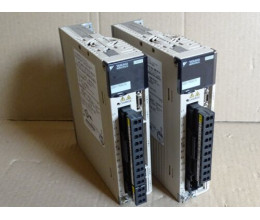 Omron YASKAWA SERVOPACK SGDV-1R6A01A 1 Pcs #SV1362# Omron YASKAWA SERVOPACK SGDV-1R6A01A 1 Pcs #SV1362#