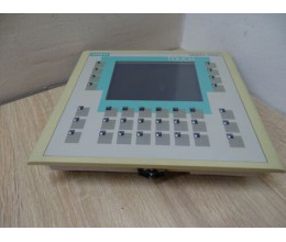 OP177B Siemens Simatic 6AV6642-0DA01-1AX0 Panel Operator OP177B Siemens Simatic 6AV6642-0DA01-1AX0 Panel Operator