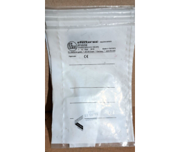 IFM IF5538 IFB3002-BPKG/US-100-DPS Inductive sensor 1 PCS #AD1612#