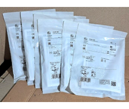 IFM OJ5136 OJPLFPKG/SO/AS Retro-reflective laser sensor 1 PCS #AD1612# IFM OJ5136 OJPLFPKG/SO/AS Retro-reflective laser sensor 1 PCS #AD1612#