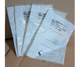 IFM IT5040 ITB3002BBPKG/V4A/AS Inductive sensor 1 PCS #AD1612#