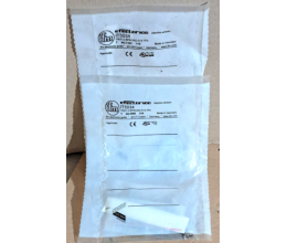 IFM IT5034 ITB31,5BBPKG/AS Inductive sensor 1 PCS #AD1612#
