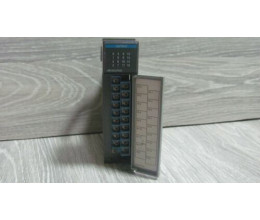 Allen Bradley SLC 500 1746-OB16 Output Module