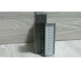 Allen Bradley SLC 500 1746-OW8 OUTPUT MODULE Allen Bradley SLC 500 1746-OW8 OUTPUT MODULE