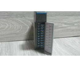 Allen-Bradley SLC 500 1746-IB16 Input Module Allen-Bradley SLC 500 1746-IB16 Input Module