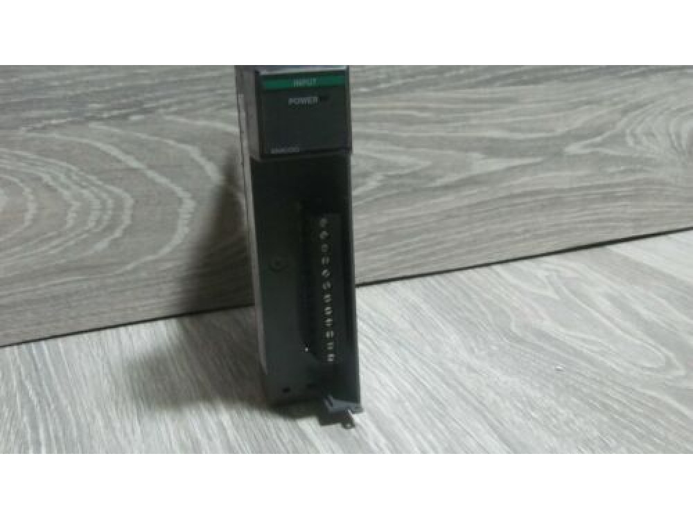 Allen-Bradley 1746-NI4 Analog input module 1746-NI4 | Allen-Bradley - Зображення 1