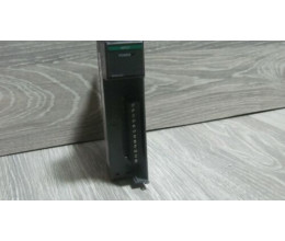 Allen-Bradley 1746-NI4 Analog input module Allen-Bradley 1746-NI4 Analog input module