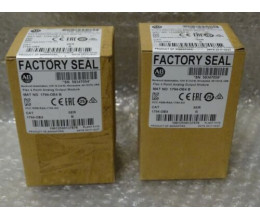 Allen-Bradley 1794-OE4 Series B Analog Output Module ( 1PCS ) #AK4794# Allen-Bradley 1794-OE4 Series B Analog Output Module ( 1PCS ) #AK4794#