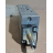 Festo MFH-5/3-E-1/4-S-B solenoid valve 1 PCS #AD1612# MFH-5/3-E-1/4-S-B | Festo - Зображення 5