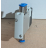 Festo VUVG-L10-M52-MT-M5-1P3 solenoid valve 1 PCS #AD1612# VUVG-L10-M52-MT-M5-1P3 | Festo - Зображення 5