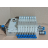 Festo VTUG-10-VRLK-S8-B1T Valve terminal VUVG B10-B52-ZT-F-1T1L 1 lot #AD1612# VTUG-10-VRLK-S8-B1T | Festo - Зображення 11