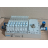 Festo VTUG-10-VRLK-S8-B1T Valve terminal VUVG B10-B52-ZT-F-1T1L 1 lot #AD1612# VTUG-10-VRLK-S8-B1T | Festo - Зображення 8