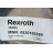 Rexroth 0830100390 Proximity Switch 1 PCS #AD1612# 830100390 | Rexroth - Зображення 3