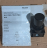 Rexroth 0821300712 PRESSURE REGULATOR 1 PCS #AD1612# 821300712 | Rexroth - Зображення 3