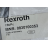 830100353 | Rexroth - Изображение 2