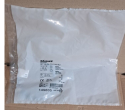 Balluff BES00NK BES 516-324-E4-C-S49-00,3 Inductive sensors 1 PCS #AD1612# Balluff BES00NK BES 516-324-E4-C-S49-00,3 Inductive sensors 1 PCS #AD1612#