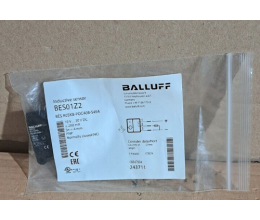 Balluff BeS01Z2 BES R05KB-POC40B-S49A Inductive standard sensors 1 PCS #AD1612# Balluff BeS01Z2 BES R05KB-POC40B-S49A Inductive standard sensors 1 PCS #AD1612#
