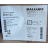Balluff BeS01Z2 BES R05KB-POC40B-S49A Inductive standard sensors 1 PCS #AD1612# BeS01Z2 | BALLUFF - Зображення 7